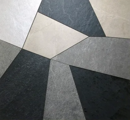 X-Rock Mix 59.4x59.4