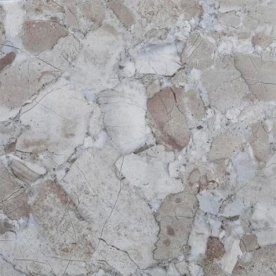 XJC088 60x60