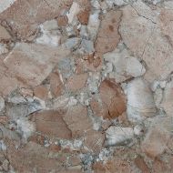 XJC 011 Beige 60x60