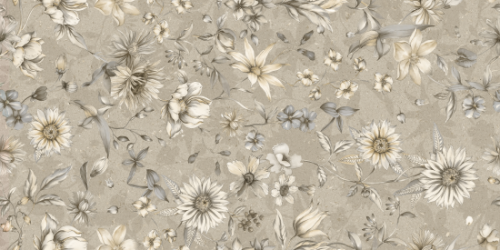 XS Kenzo Spring Sand 60x120