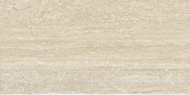 XS Siena Toscano 60x120