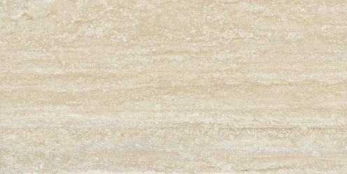 XS Siena Toscano 60x120
