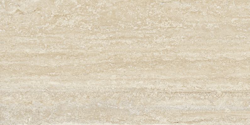 XS Siena Toscano 60x120