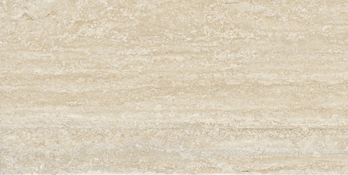 XS Siena Toscano 60x120
