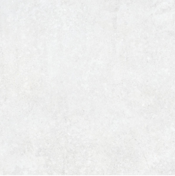 XTRA Nassau-R Blanco 60x60