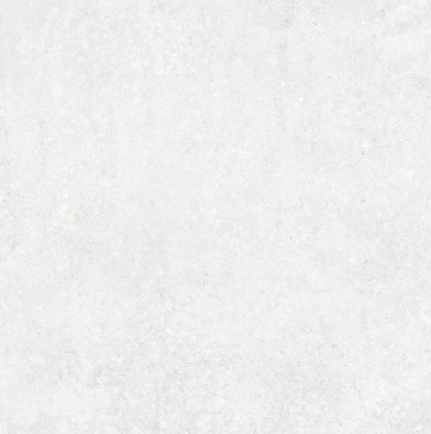 XTRA Nassau-R Blanco 60x60