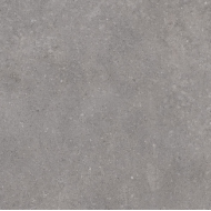 XTRA Nassau-R Grafito 60x60