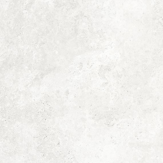 Xeno Perla серый 60х60