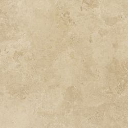 Xeno Sand бежевый 60х60