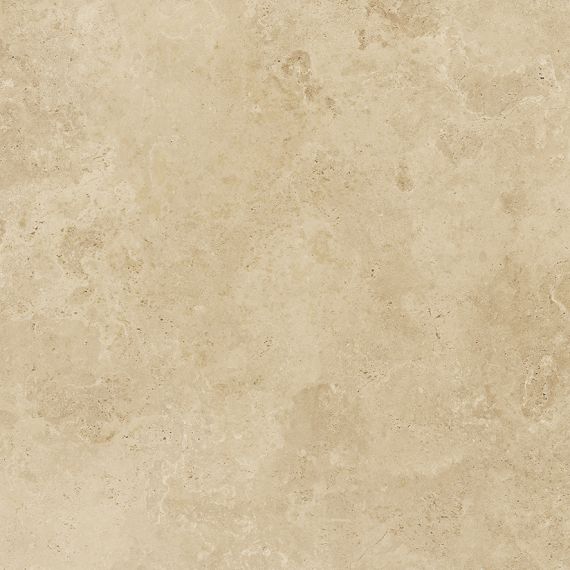 Xeno Sand бежевый 60х60