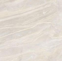 Xian Lux 60 Ivory 60x60