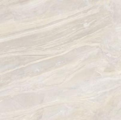 Xian Lux 60 Ivory 60x60