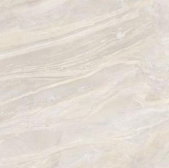 Xian Lux 60 Ivory 60x60