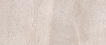 Xlight Aged Clay Nature 120x250