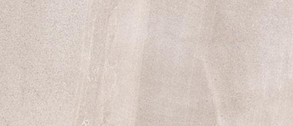 Xlight Aged Clay Nature 120x250