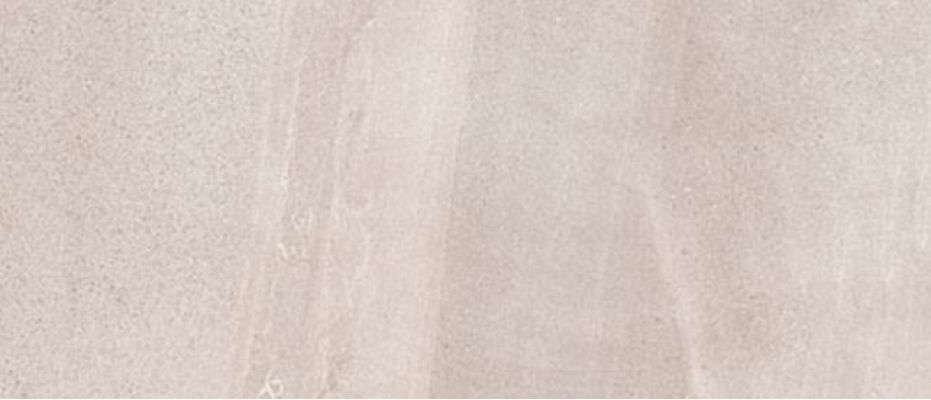Xlight Aged Clay Nature 120x250