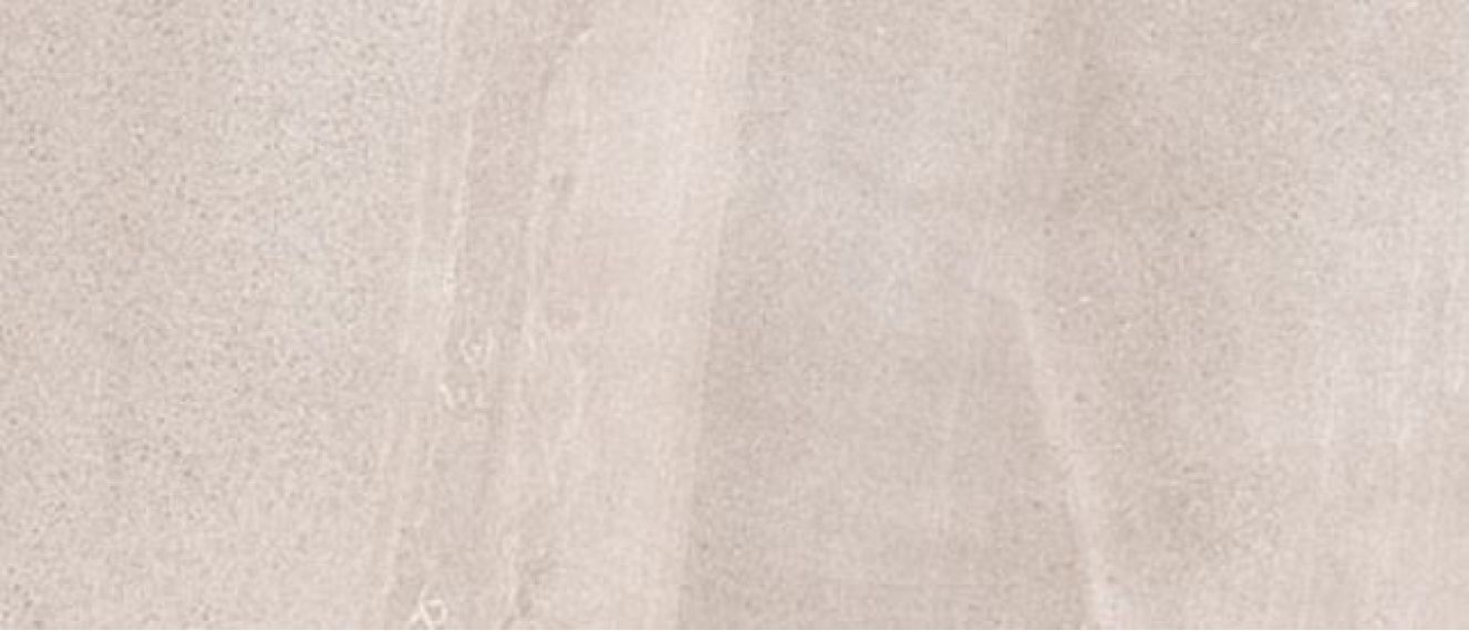 Xlight Aged Clay Nature 120x250
