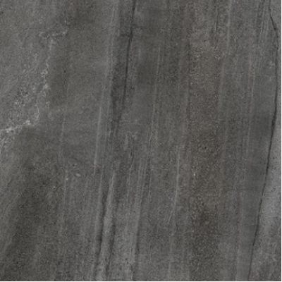 Xlight Aged Dark Nature 120x120