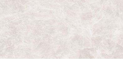 Xlight Ars Beige Polished 120x250