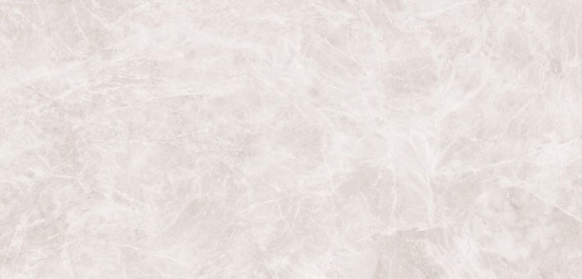 Xlight Ars Beige Polished 120x250