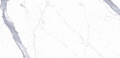 Xlight Kala White Nature 120x250