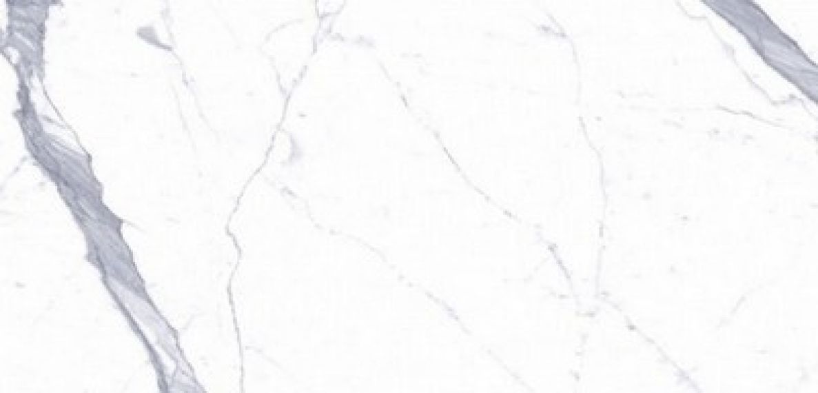 Xlight Kala White Nature 120x250