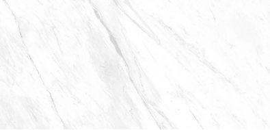 Xlight Lush White Polished 120x250
