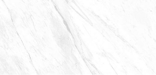 Xlight Lush White Polished 120x250