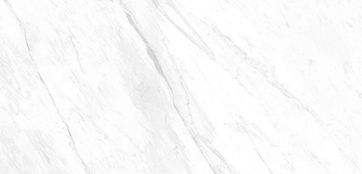 Xlight Lush White Polished 120x250