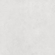 Xlight Premium Stark White Nature 120x120
