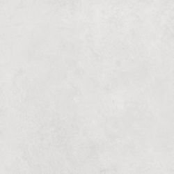 Xlight Premium Stark White Nature 120x120