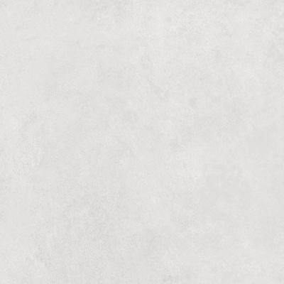 Xlight Premium Stark White Nature 120x120