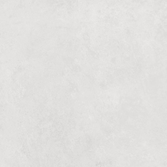 Xlight Premium Stark White Nature 120x120