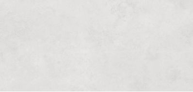 Xlight Premium Stark White Nature 120x250