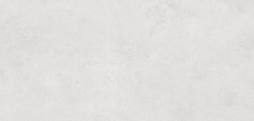 Xlight Premium Stark White Nature 120x250
