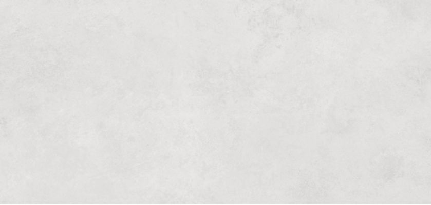 Xlight Premium Stark White Nature 120x250