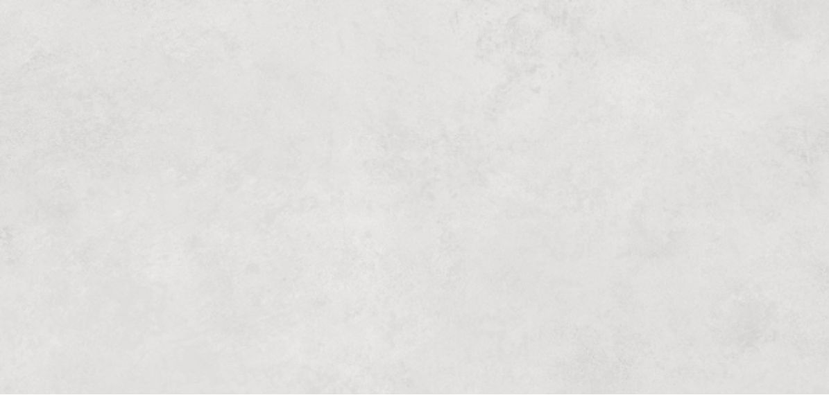 Xlight Premium Stark White Nature 120x250