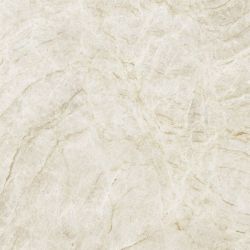 Xlight Premium Taj Mahal Silk 120x120