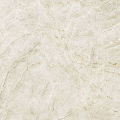 Xlight Premium Taj Mahal Silk 120x120