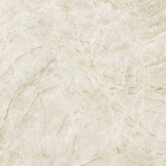 Xlight Premium Taj Mahal Silk 120x120