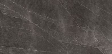 Xlight Savage Dark Polished 120x250