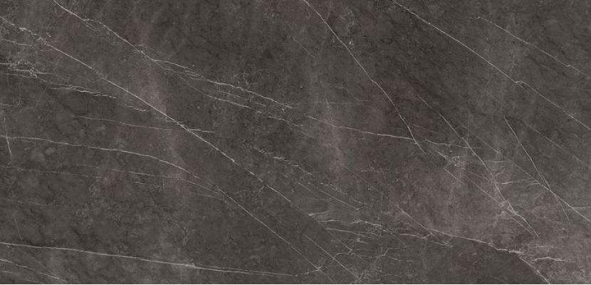 Xlight Savage Dark Polished 120x250