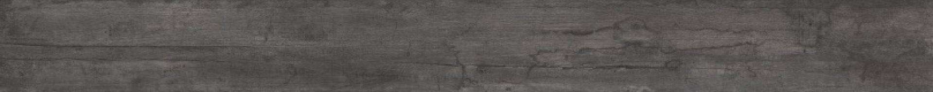 Xtream P Lava 20x200
