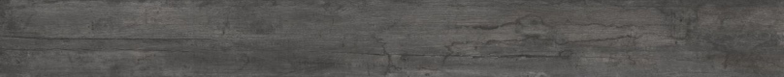 Xtream P Lava 20x200