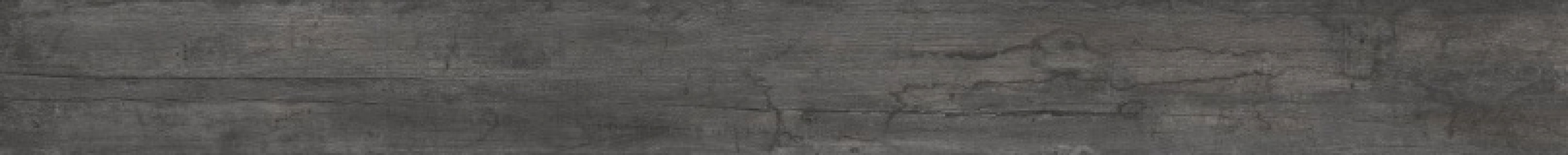 Xtream P Lava 20x200