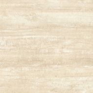Xtreme Gold 44.7x44.7