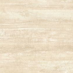 Xtreme Gold 44.7x44.7