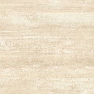 Xtreme Gold 44.7x44.7