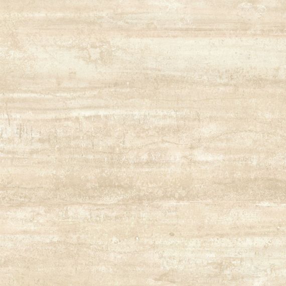 Xtreme Gold 44.7x44.7