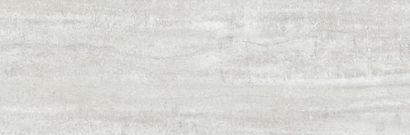 Xtreme Silver 33.3x100